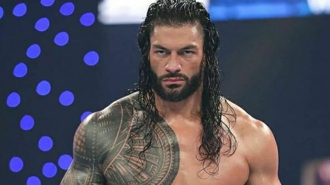 Roman Reigns to address in Smackdown | WWE Smackdown preview 5/27/22