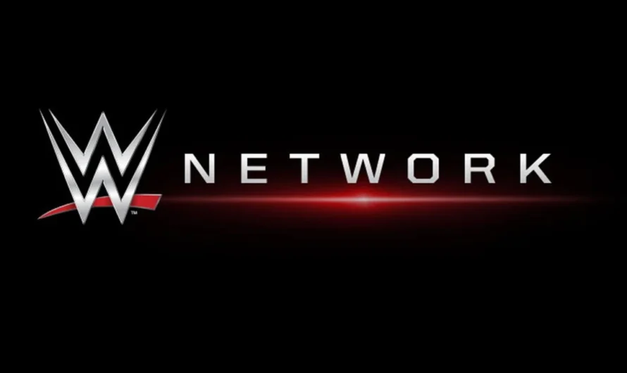 WWE Network reportedly to be discontinued at the end of this year
